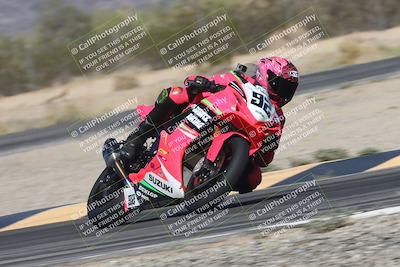 media/Oct-30-2025-Racers Edge (Thu) [[dabbdaf680]]/2-A Group/Session 5 (Turn 6)/